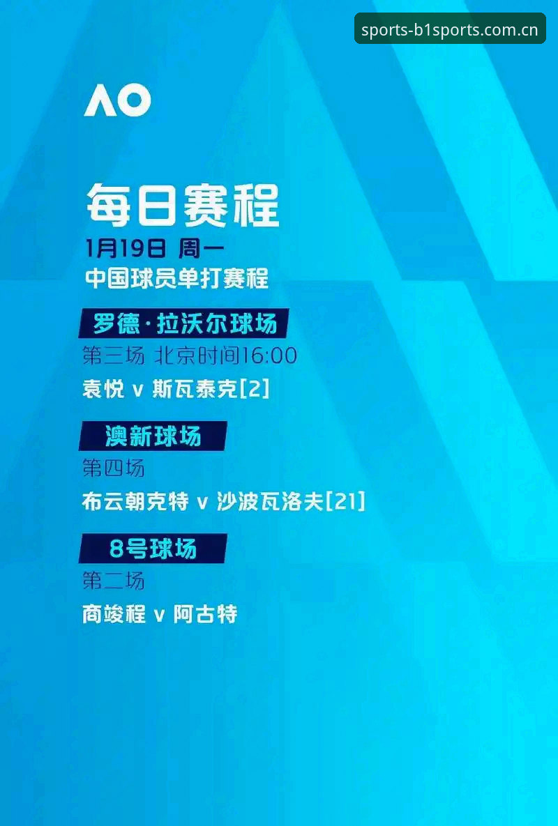 必一体育平台观赛体验指南：从欧联杯决赛看维拉复兴之路